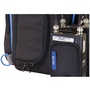 ORCA OR-39 Double Wireless Pouch