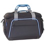 ORCA OR-4 Shoulder Video Bag