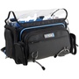 ORCA OR-41 Audio Bag for Zaxcom Nomad/RX-12/Sound Devices 788T & CL-8