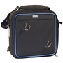 ORCA OR-60 Light Case for 1 x 1' LED Panels