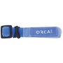 ORCA OR-76 Hook and Loop Cable Holder (5-Pack)