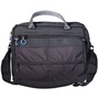 ORCA OR-80 Shoulder Laptop Bag (Black)