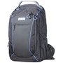ORCA OR-82 Backpack for 15" Laptop / 10" Tablet (Black)