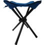ORCA OR-94 Outdoor Folding Chair