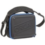 ORCA OR-68 Hard Shell Accessories Bag (Medium, Black)