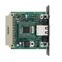 JLCooper 920394 Ethernet Interface Card