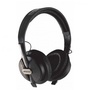 Behringer HPS5000 Studio Headphones