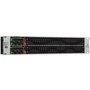 Behringer ULTRAGRAPH-PRO FBQ3102HD Dual Channel 31-Band Graphic EQ