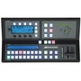 JLCooper Proton Switcher Control Surface