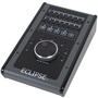JLCooper Eclipse TX Midnight Compact Transport Controller