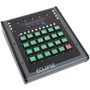 JLCooper Eclipse 24 Midnight Tactile Command Palette