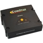 Eartec CSXT COMSTAR Com-Center Full Duplex Wireless Base Station