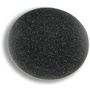 Eartec ESH-110A Replacement Foam Ear Pads for Monarch Headset (10-Pack)