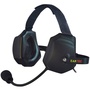 Eartec ETXC-1 XTreme Wireless Headset for ComStar Wireless Systems