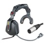 Eartec US5XLR/M Ultra Single Around-Ear Intercom Headset (5-Pin XLR-M)