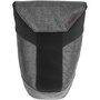 Peak Design Range Pouch (Large, Charcoal)