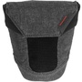 Peak Design Range Pouch (Small, Charcoal)