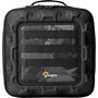 Lowepro Droneguard CS 200 Drone Case (Black)