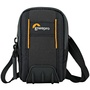 Lowepro Adventura CS 10 Camera Pouch