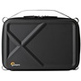 Lowepro QuadGaurd TX Racing Drone Case