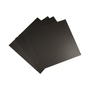 MakerBot 4-Pack Build Plate Tape For Z18