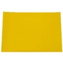 MakerBot Precut Kapton Tape for the MakerBot Replicator 2X Experimental 3D Printer (10-Pack)