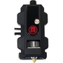 MakerBot Replicator 5th-Gen/Mini Smart Extruder+