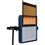 Dracast Filter Frame for LED1000 Light