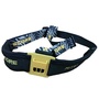 NITECORE Headband for the EH1 LED
