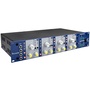 Focusrite Pro ISA428 MkII - Microphone Preamp