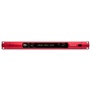 Focusrite Pro RedNet A8R - Dante Networked A-D and D-A Converter