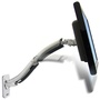 Ergotron MX Wall Mount LCD Arms