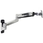 Ergotron LX HD Sit-Stand Wall-Mount LCD Arm