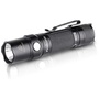 Fenix Flashlight LD12 LED Flashlight (2017 Edition)