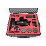 Kinetic Custom Case for Canon C300 Film Kit