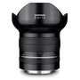 Samyang XP 14mm F2.4 Premium Manual Focus for Canon EF