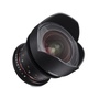 Samyang 14mm T3.1 VDSLR ED AS IF UMC II For Canon