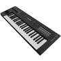 Yamaha MX49 v2 Music Production Synthesizer (Black)
