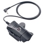 Libec ZFC-L Zoom & Focus Control for LANC Video Cameras
