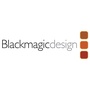 Blackmagic Camera URSA EVF - 1/4" Thumbscrew