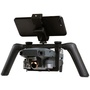 Polar Pro Katana- DJI Mavic Tray