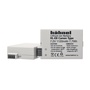 Hahnel HL-E8 Canon LP-E8 Compatible Battery