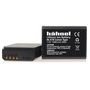 Hahnel HL-E10 Canon LP-E10 Compatible Battery