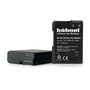 Hahnel HL-EL14 Nikon EN-EL14 Compatible Battery