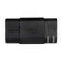 Hahnel Unipal Mini Universal Li-Ion Battery Charger