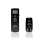 Hahnel Captur Timer Kit for Nikon