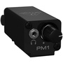Behringer Powerplay PM1 Personal In-Ear Monitor Belt-Pack