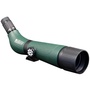 Konus Konuspot-70 20-60x70 Angled Spotting Scope