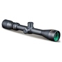 Konus Pro 3-9X40 30/30 Rifle Scope with Engraved Reticle