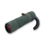 Konus Konusmall Monocular 10X25 Single